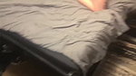 Moaned like a whore and still called me a cuckold my hot blonde_8d07eeaf