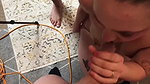 MODERN-DAY SINS – Cuckold MILF Ryan Keely Watches Hot Wife Vanessa Vega Cheat With Celestina Blooms_5219e97e