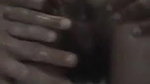 MODERN-DAY SINS – Horny Cuckold Gizelle Blanco Watches Girlfriend Jewelz Blu Fuck Sexy Kenna James_b31d0991