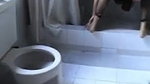MODERN-DAY SINS – Horny Cuckold Gizelle Blanco Watches Girlfriend Jewelz Blu Fuck Sexy Kenna James_b31d0991