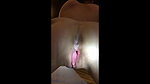 MSTRESS MIRA – EXTREME GANGBANG CUM EATING CUCKOLD_4b21206a