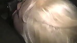 Muslim cuckold Afgan whorehouses exist_633d42da