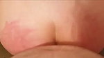 MUSLIM CUCKOLD FUCKING_5b0afbba