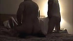 Muslim cuckold xxx We re Not Hiring But We have A Job For You_66d1cbd4