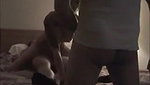 Muslim cuckold xxx We re Not Hiring But We have A Job For You_66d1cbd4