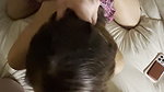 MVP 10in Srgt. Jake ldquo_rough copyrdquo_ cuckold_ca7433f7