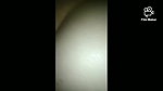 My Best Friend Cum Inside Me While Cuckold Husband Playing Hidden Camera – LuvGaru_3c101da2