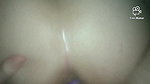 My Best Friend Cum Inside Me While Cuckold Husband Playing Hidden Camera – LuvGaru_3c101da2