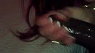 My boyfriend039_s best friend fucks me deliciously with my cuckold boyfriend next to me – ABBY CARTER_119505eb