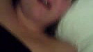 My boyfriend039_s best friend fucks me deliciously with my cuckold boyfriend next to me – ABBY CARTER_119505eb