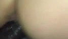 My boyfriend039_s best friend fucks me deliciously with my cuckold boyfriend next to me – ABBY CARTER_119505eb