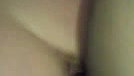 My boyfriend039_s best friend fucks me deliciously with my cuckold boyfriend next to me – ABBY CARTER_119505eb
