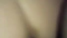 My boyfriend039_s best friend fucks me deliciously with my cuckold boyfriend next to me – ABBY CARTER_119505eb