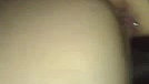 My boyfriend039_s best friend fucks me deliciously with my cuckold boyfriend next to me – ABBY CARTER_119505eb