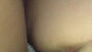 My boyfriend039_s best friend fucks me deliciously with my cuckold boyfriend next to me – ABBY CARTER_119505eb