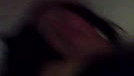 My boyfriend039_s best friend fucks me deliciously with my cuckold boyfriend next to me – ABBY CARTER_119505eb