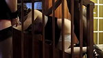 My cheating wife before and after one cuckold session with a real creampie inside her pussy_a8e96596