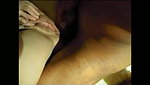 My cocks reaction to watching my favorite cuckold videos. So much naughtiness that my cock explodes_327821f3