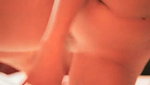 My cuckold husband asked me to comfort his best friend who was sad by riding his thirsty black cock_1eb1ad56