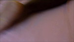 my cuckold husband licks my pussy and sucks the cock of his friend in a double vaginal interracial bisexual threesome_f2e0a430