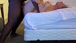 My cuckold wifey satisfies me and her husband with torrid hardcore porn – amateur cuckold_4893e2d1