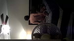My fair-skinned big-breasted girlfriend was cuckolded and inseminated by my father. Rimu Yumino_641b9f23
