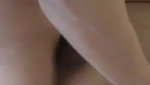 My first time cuckolding my husband pt2_b34d958a