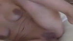 My first time cuckolding my husband pt2_b34d958a