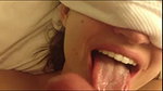 My friend was bragging that he had sex with his wife 3 days a week so I ended up cuckolding his wife by cumming 3 or 4 times a week for a total of 18_606a9759
