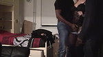 My Girlfriend fucks Best Friend after Club Snapchat Cuckold_09b3efd0