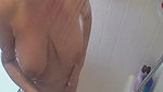 MY GIRLFRIENDS GIVES ME A RICH HOT BLOWJOB Cuckold Husband Cheats on His Girlfriend – They Make a L_78dbe683