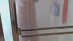 MY GIRLFRIENDS GIVES ME A RICH HOT BLOWJOB Cuckold Husband Cheats on His Girlfriend – They Make a L_78dbe683