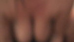 MY GIRLFRIENDS GIVES ME A RICH HOT BLOWJOB Cuckold Husband Cheats on His Girlfriend – They Make a L_78dbe683