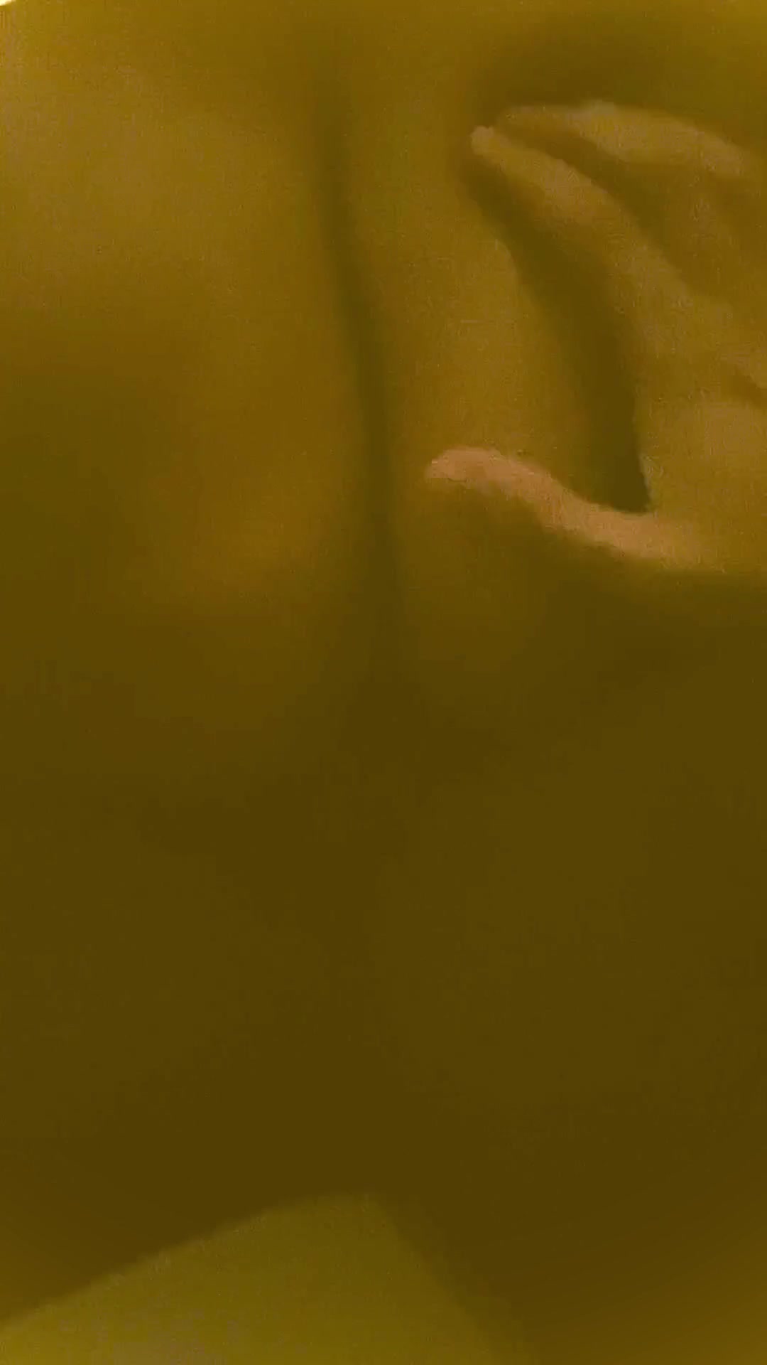 Frame 10