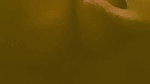 My HUBBY letacute_s his FRIEND FUCK me HARD and STAYS watching as a CUCKOLD_253021e8