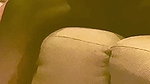 My HUBBY letacute_s his FRIEND FUCK me HARD and STAYS watching as a CUCKOLD_253021e8