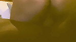 My HUBBY letacute_s his FRIEND FUCK me HARD and STAYS watching as a CUCKOLD_253021e8