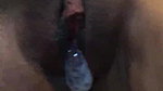 My husband invites a stranger to fuck me hard in front of him I am his whore and he is my cuckold. 1_a30ee2c8