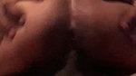 My husband invites a stranger to fuck me hard in front of him I am his whore and he is my cuckold. 1_a30ee2c8
