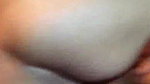 My husband invites a stranger to fuck me hard in front of him I am his whore and he is my cuckold. 1_a30ee2c8