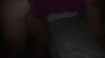 My husband is a cuckold I fuck his boss_7c41879b
