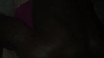 My husband is a cuckold I fuck his boss_7c41879b
