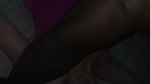 My husband is a cuckold I fuck his boss_7c41879b