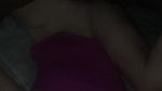My husband is a cuckold I fuck his boss_7c41879b