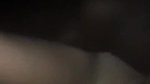 My husband is a cuckold I fuck his boss_7c41879b