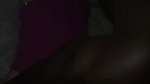 My husband is a cuckold I fuck his boss_7c41879b
