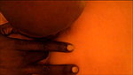 My lover and I recorded a video for a cuckold husband_b714d4f6