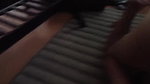 My lover shows my cuckold how real men fuck their wives_adc0b3a1