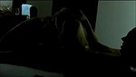 My neighbor gives me a blowjob until I cum in her mouth while her cuckold husband is working. Dronil Horny_e675d517