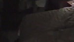 My SLUT GIRLFRIEND just cant STOP CHEATING WATCHING her getting a CREAMPIE-AMATEUR CUCKOLD POV_932ad4aa